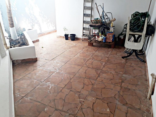 Imagem 23 de 24 de Casa Com 3 Dormitórios À Venda, 130 M² Por R$ 340.000,00 - Piracicamirim - Piracicaba/sp - Ca2775