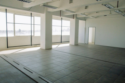 Arriendo Dos Pisos Torre Mall Curicó (73816)