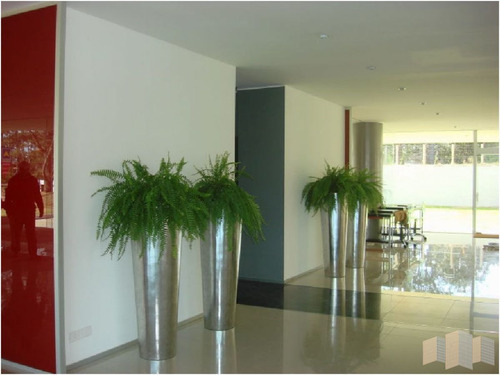 Imagen 15 de 18 de Apartamento En Punta Del Este, Roosevelt