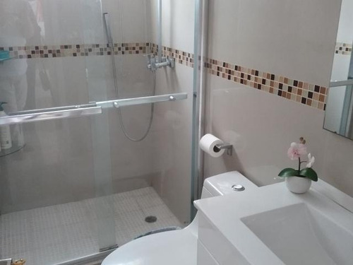 Imagen 9 de 14 de Venta De Apartamento De 101 M2 Villa De Las Fuentes 21-1218