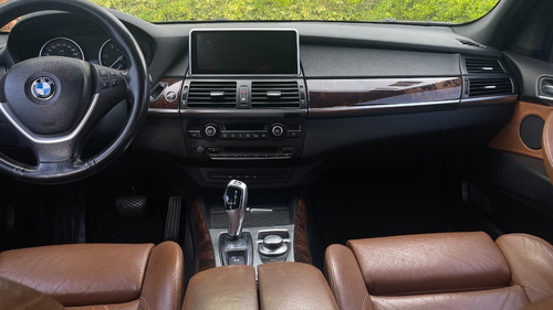 Imagen 2 de 8 de Bmw