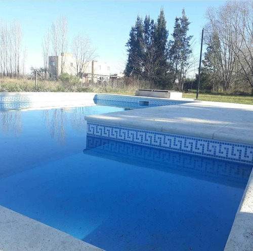 Imagen 5 de 8 de Mano De Obra Construcción - Refacciones