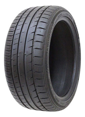 De 2 Llantas 225/50zr18 Davanti Protoura Sport 99w