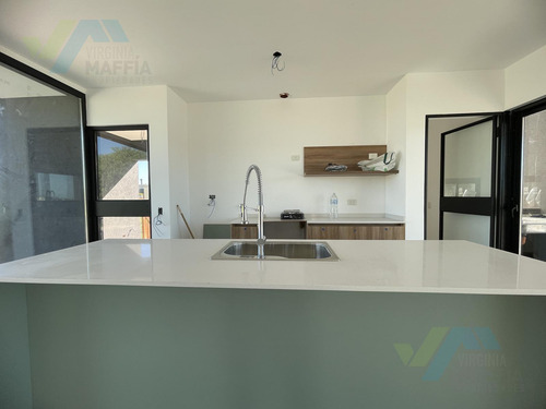 Casa En San Sebastian Laguna