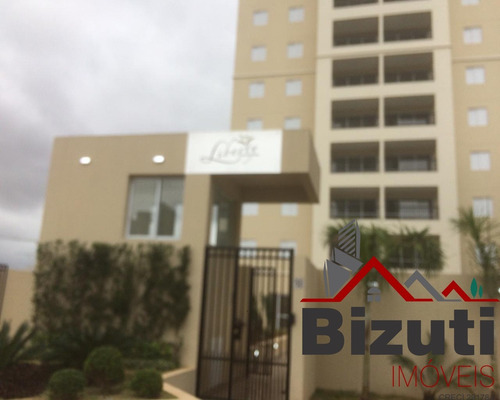 Imagem 22 de 30 de Apartamento Anhamgabau - Ap00291 - 34823343