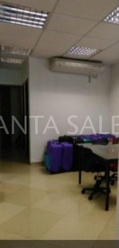 Imagem 11 de 15 de Prédio Comercial - Ss44460