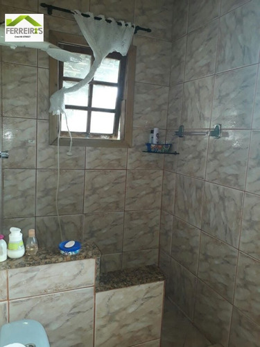 Imagem 4 de 25 de Sala Comercial A Venda No Bairro Chácaras Rio-petrópolis - 34-1