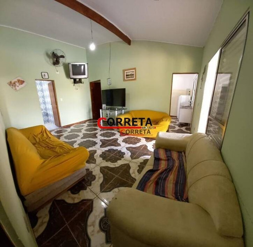 Imagem 5 de 13 de Vendo Linda Chacara De 960m2 Na Represa De Ibiúna - 423