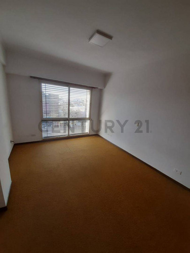 Departamento En Venta En El Centro De Rafaela