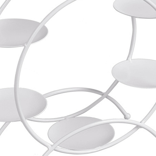 Soporte Para Cupcakes, Mesa De Postres, Platos Para Servir,
