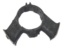 Comprar Soporte Exterior Cardan Eje Trasero Chevette