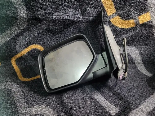 Retrovisor Eco Sport (Usado)