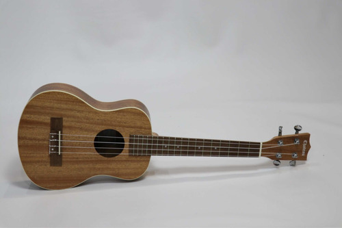 Ukelele Soprano Chateu