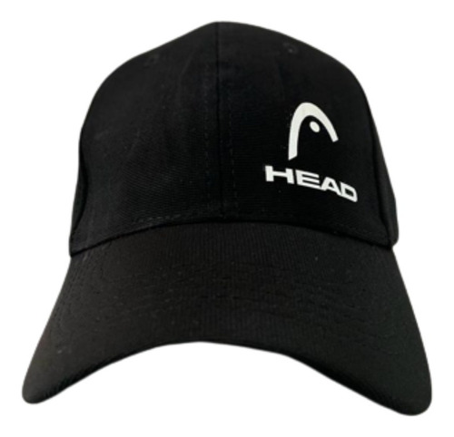 Gorra Cachucha Head