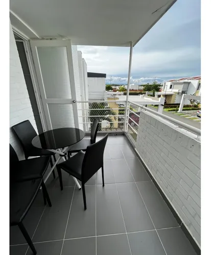 Venta De Casa De 152mts2 En Condominio El Castillo, Jamundí 9192.
