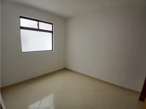Apartamento Para Estrenar En Itagüí