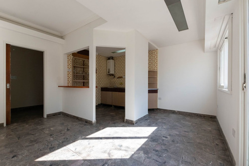 Imagen 7 de 27 de Ph 4 Ambientes Venta Villa Del Parque Con Balcón