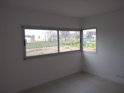 Imagen 3 de 23 de Casa En Alquiler - San Matías