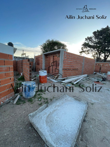 ¡¡ultima Unidad - Duplex 3amb A 1 Cuadra Del Mar!!