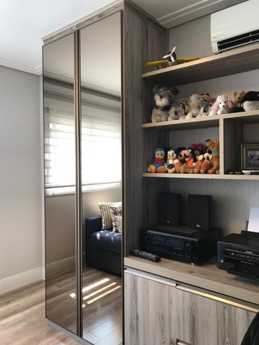 Imagem 13 de 23 de Apartamento - 673a - 69007414