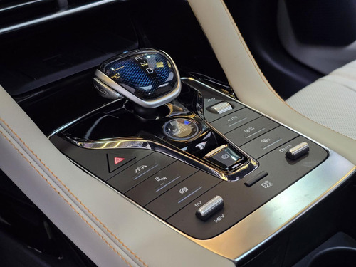 Byd Song Plus 2025
