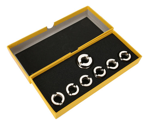 Funda Trasera Para Herramientas De Reparación Watch Opener D