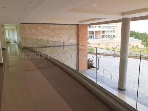 Imagen 9 de 13 de Apartamento En Venta En Charallavito Mirador De Los Campitos I 21-10356 Carolina Fermoso 0424-2083128