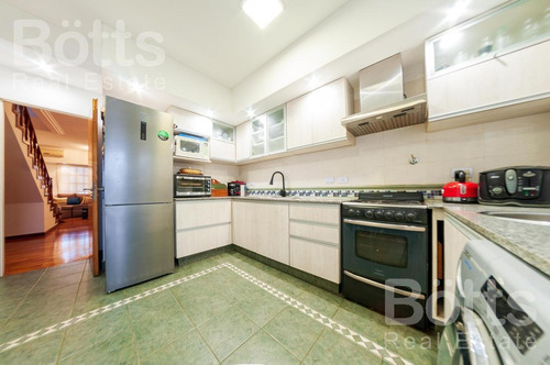 Imagen 5 de 19 de Dúplex 4 Ambientes En Venta - Boedo