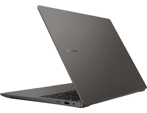 Notebook 16 Galax Book3 Ultra I7-13700h Rtx4050 32gb 1tb W11