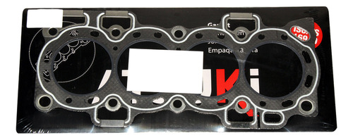 Empaquetadura Culata Daihatsu Applause 1600 Hde A10 1.6 1993