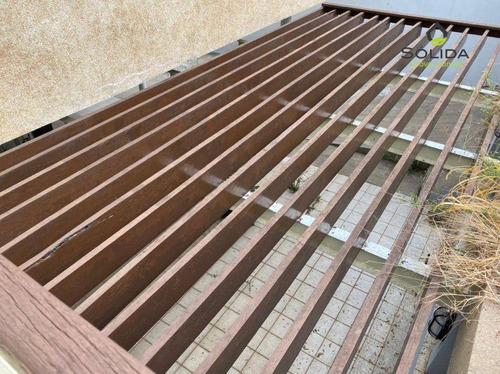 Imagem 18 de 19 de Casa Com 3 Dormitórios, 800 M² - Venda Por R$ 1.800.000,00 Ou Aluguel Por R$ 8.500,00/mês - Jardim Ana Maria - Jundiaí/sp - Ca0624