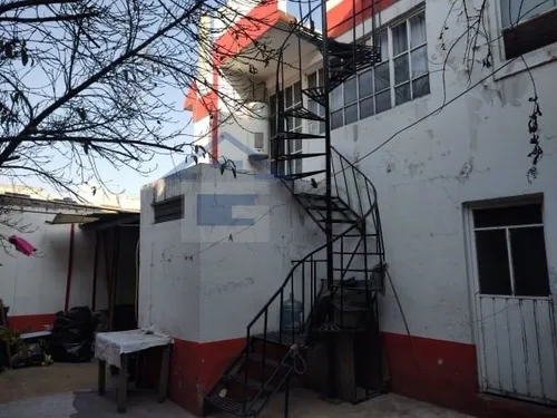 Excelente Casa Remodelada Ejidal Emiliano Zapata, Ecatepec De Morelos, Edo Méx.