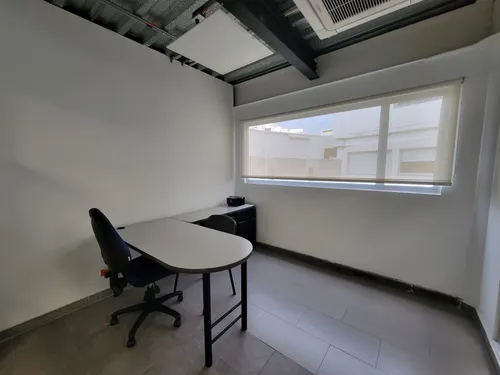 Edificio En Venta En Granada. Cod V10880