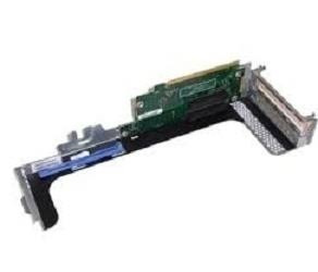 Riser 2 Lenovo Pcie Para X3550 M5 8869/5463