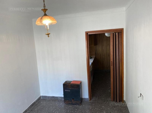 Casa 3 Ambientes