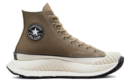 Converse Chuck Taylor 70 Hi At-cx Sandalwood Shoesfactory4