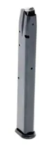 Comprar Cargadores Extendido Cz 75 Jericho Y Similares