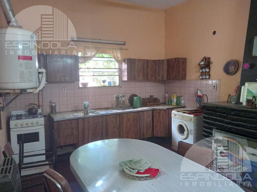 Casa En Santa Rosa De Conlara