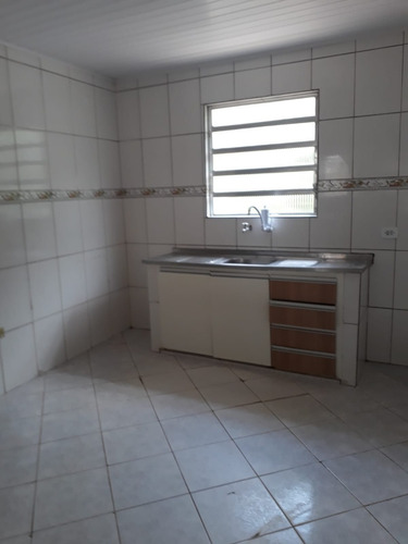 Imagem 20 de 23 de Vendo Chácara Aconchegante Com 700 M2 ( Aceita Proposta)