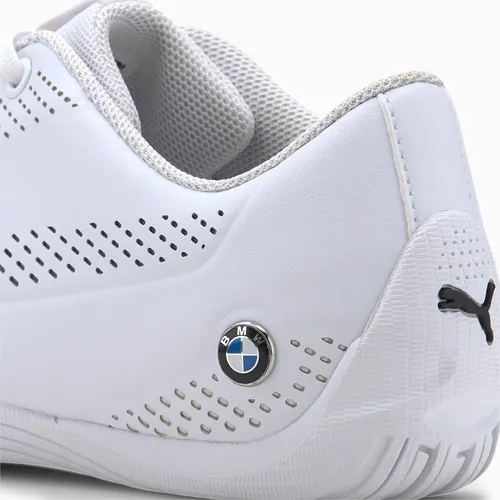 Puma drift cat 5 jnr 00 deals