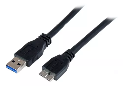 Primera imagen para búsqueda de cable ss usb