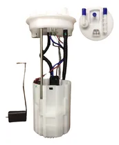 Comprar Bomba Elec Cross(modulo C\u002Ffl) Geely Lc Cross (gx2)