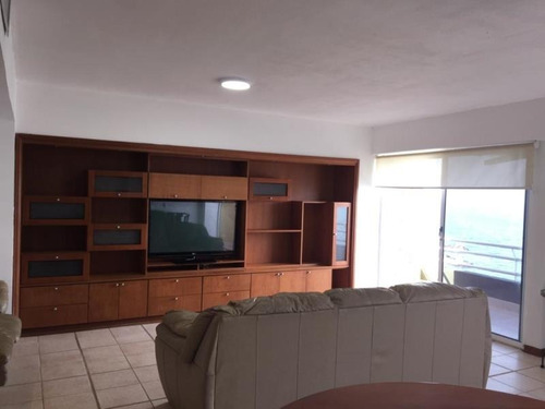 Imagen 4 de 27 de Apartamento En Alquiler C.r Marinamar, Lecheria