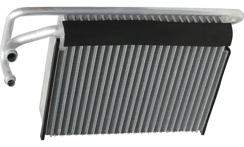 Evaporador Bmw X3 2004 2010