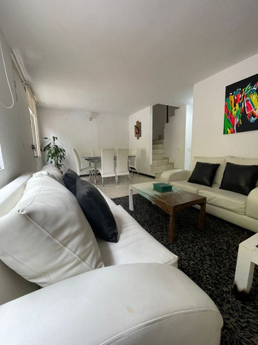 Imagen 28 de 30 de Venta Casa Rosales, Manizales