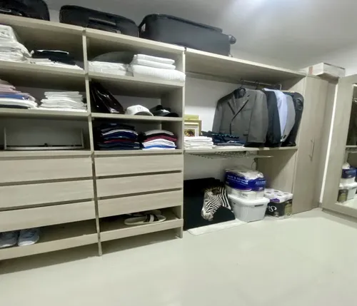 Vendo Apartamento En Pance