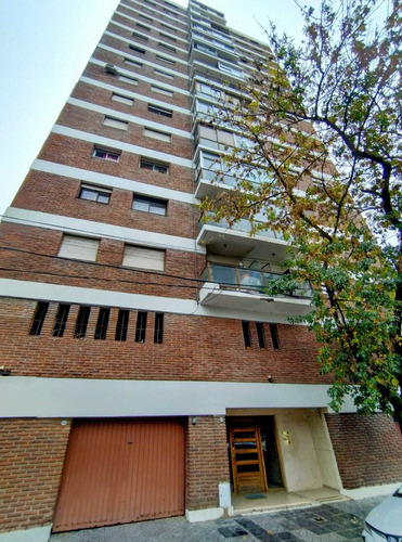 Departamento  En Alq. Temporario En Saavedra, Capital Federal, Buenos Aires