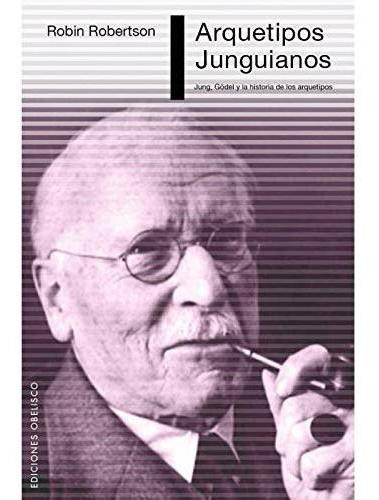 Constelaciones Familiares (+dvd) (libros Singulares)