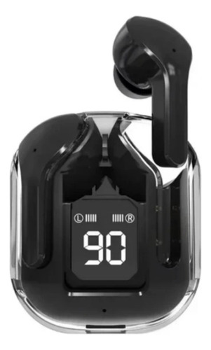 Audiculares Inalambricos True Wireless Headphone