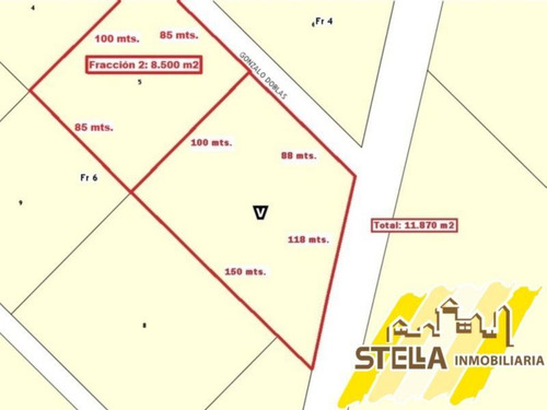 Imagen 5 de 6 de Ruta 1001 5700